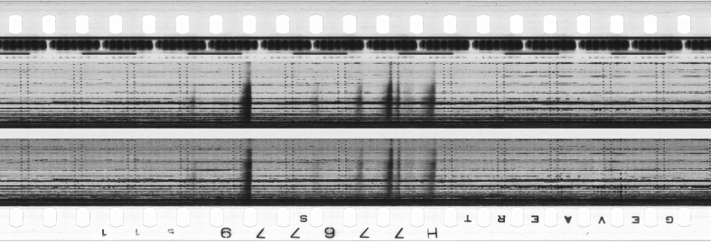FR751142302_RDN_S_0251_1979_0031 PNG