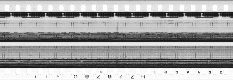 FR751142302_RDN_S_0251_1979_0034 PNG