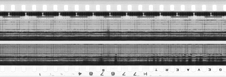 FR751142302_RDN_S_0251_1979_0046 PNG