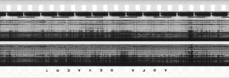 FR751142302_RDN_S_0251_1979_0051 PNG