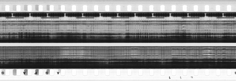 FR751142302_RDN_S_0251_1979_0062 PNG