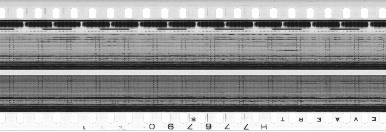 FR751142302_RDN_S_0251_1979_0064 PNG