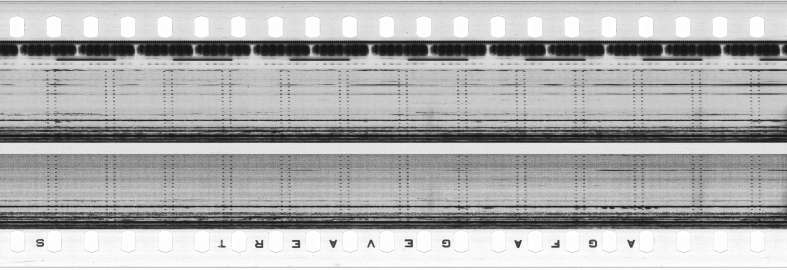 FR751142302_RDN_S_0251_1979_0084 PNG