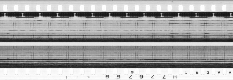 FR751142302_RDN_S_0251_1979_0091 PNG