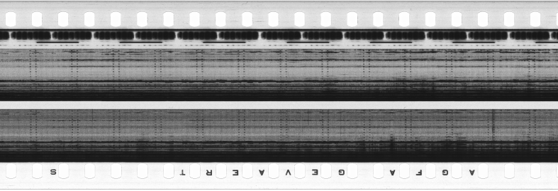 FR751142302_RDN_S_0251_1979_0102 PNG