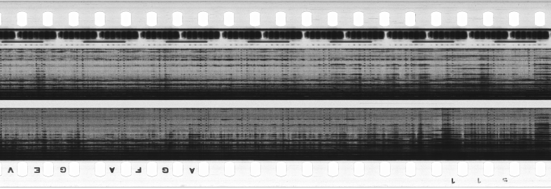 FR751142302_RDN_S_0251_1979_0104 PNG