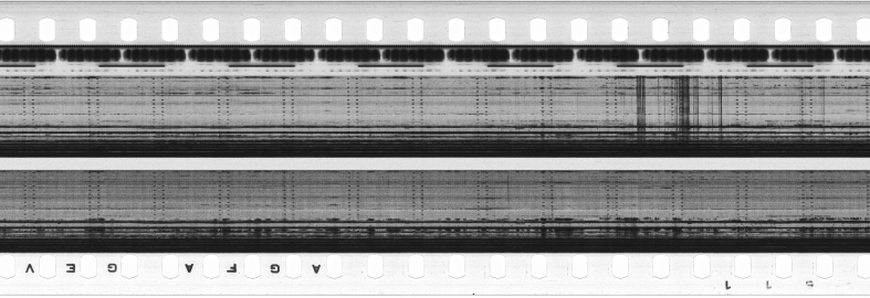 FR751142302_RDN_S_0251_1979_0110 PNG
