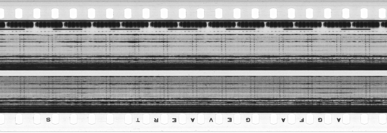 FR751142302_RDN_S_0251_1979_0114 PNG