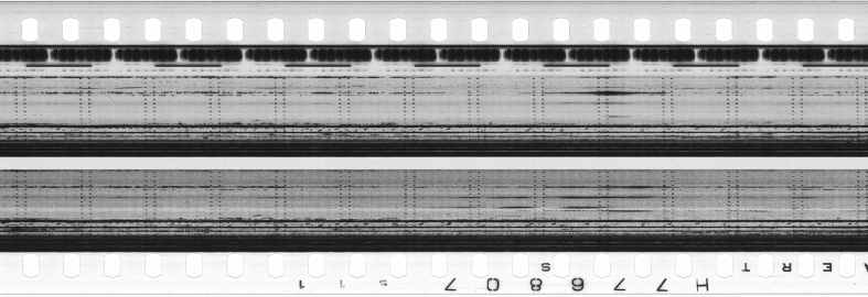 FR751142302_RDN_S_0251_1979_0115 PNG