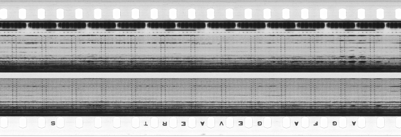FR751142302_RDN_S_0251_1979_0117 PNG