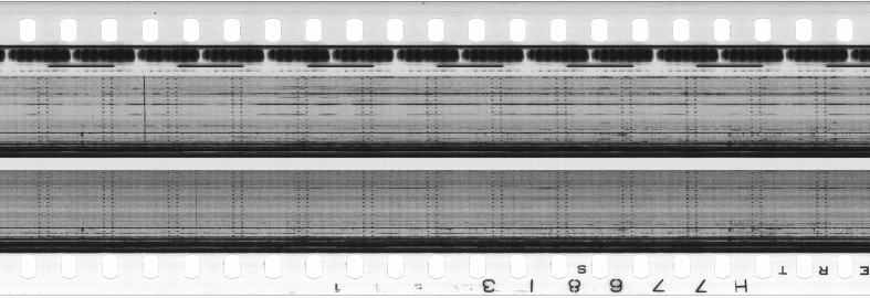 FR751142302_RDN_S_0251_1979_0133 PNG