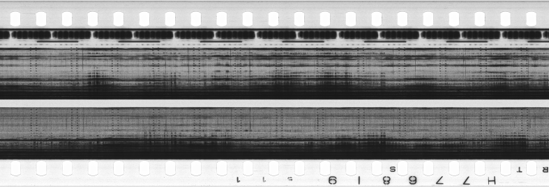 FR751142302_RDN_S_0251_1979_0151 PNG