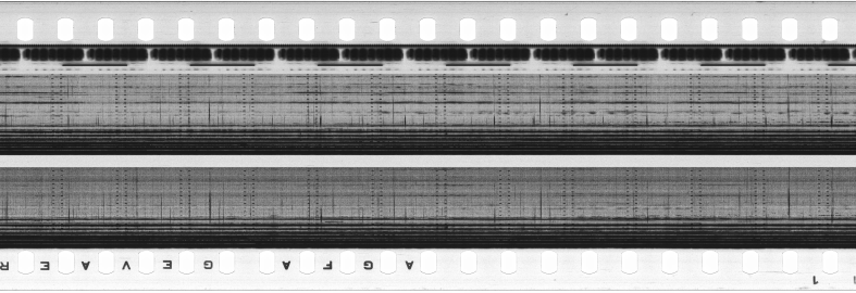 FR751142302_RDN_S_0251_1979_0158 PNG