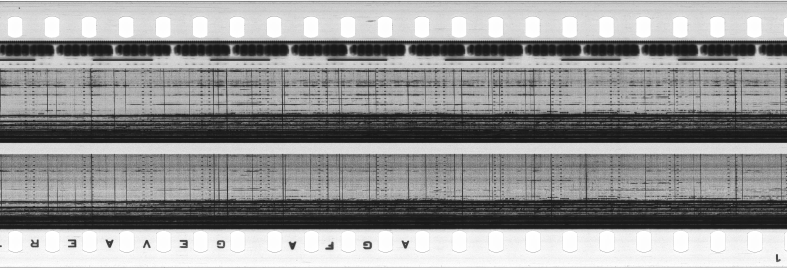 FR751142302_RDN_S_0251_1979_0173 PNG