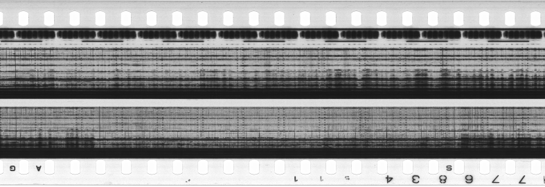 FR751142302_RDN_S_0251_1979_0196 PNG