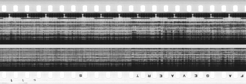 FR751142302_RDN_S_0251_1979_0198 PNG