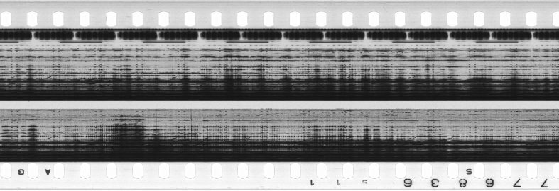 FR751142302_RDN_S_0251_1979_0202 PNG
