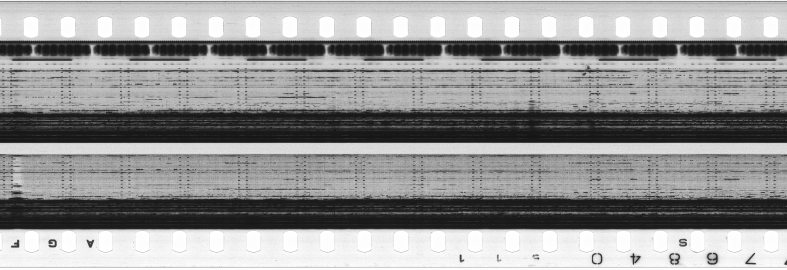 FR751142302_RDN_S_0251_1979_0214 PNG
