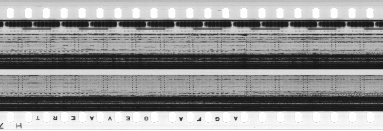 FR751142302_RDN_S_0251_1979_0215 PNG