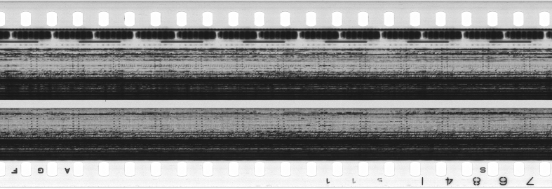 FR751142302_RDN_S_0251_1979_0217 PNG