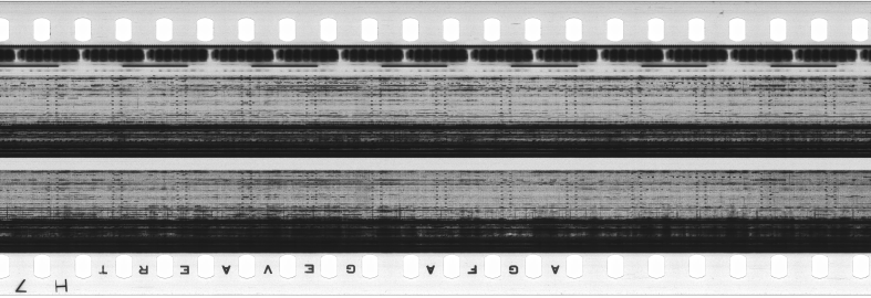 FR751142302_RDN_S_0251_1979_0224 PNG