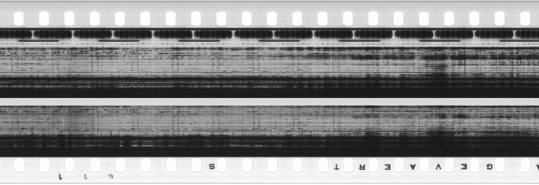 FR751142302_RDN_S_0251_1979_0225 PNG
