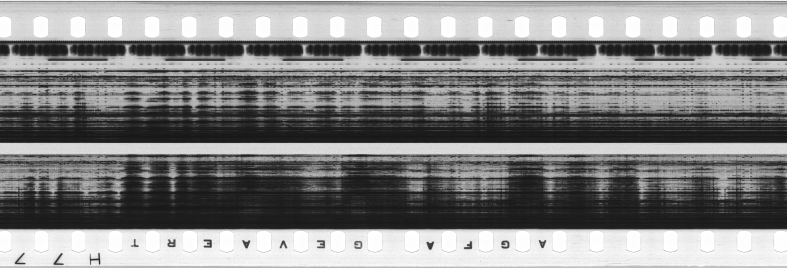 FR751142302_RDN_S_0251_1979_0245 PNG