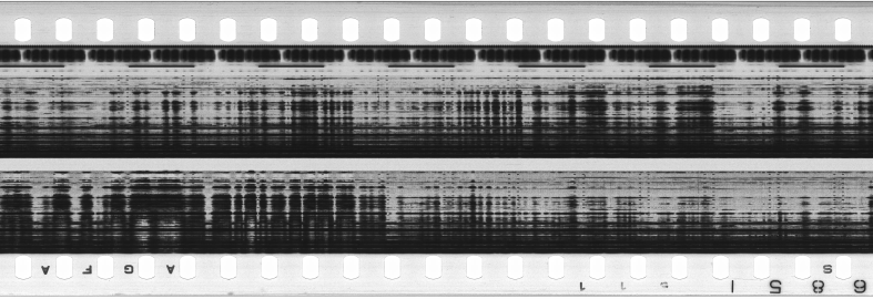 FR751142302_RDN_S_0251_1979_0247 PNG