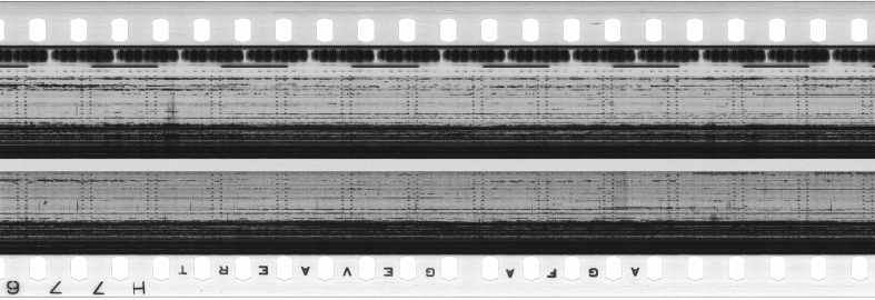 FR751142302_RDN_S_0251_1979_0260 PNG