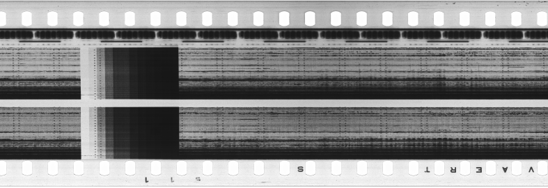 FR751142302_RDN_S_0251_1979_0288 PNG