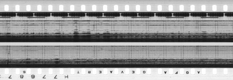 FR751142302_RDN_S_0251_1979_0311 PNG