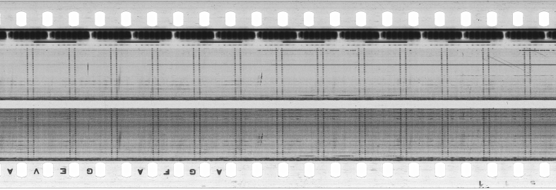 FR751142302_RDN_S_0251_1979_0328 PNG