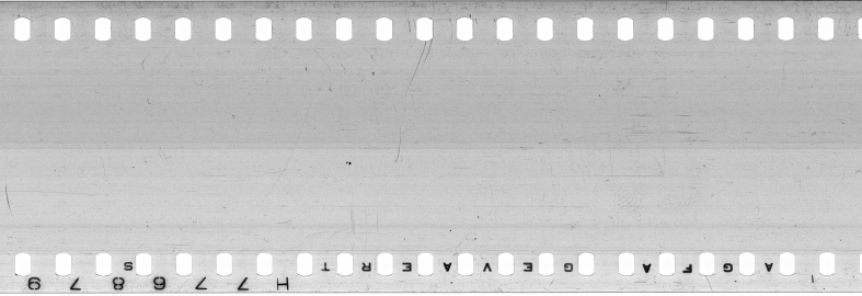 FR751142302_RDN_S_0251_1979_0332 PNG