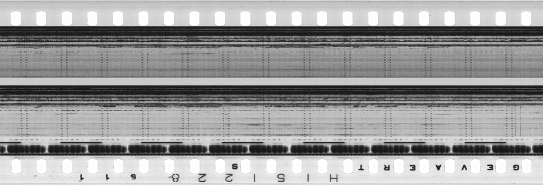 FR751142302_RDN_S_0252_1979_0029 PNG