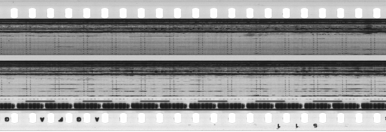 FR751142302_RDN_S_0252_1979_0060 PNG