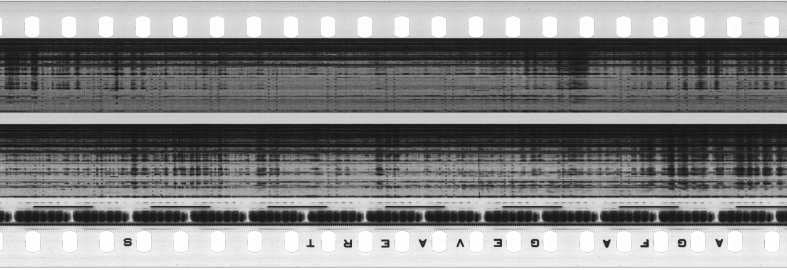 FR751142302_RDN_S_0252_1979_0127 PNG