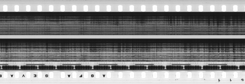 FR751142302_RDN_S_0252_1979_0132 PNG