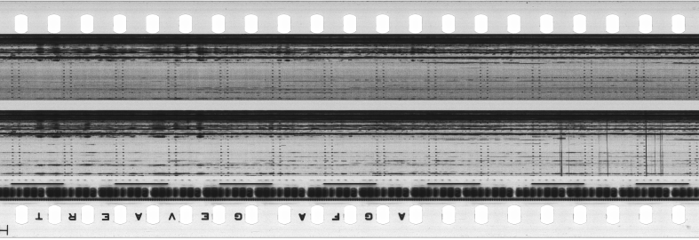 FR751142302_RDN_S_0252_1979_0195 PNG