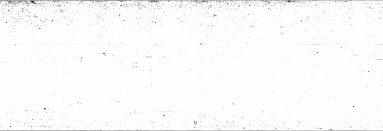 FR751142302_RDN_S_0253_1979_0001 PNG