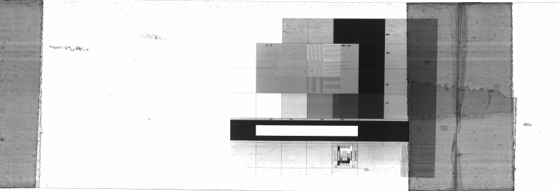 FR751142302_RDN_S_0253_1979_0003 PNG