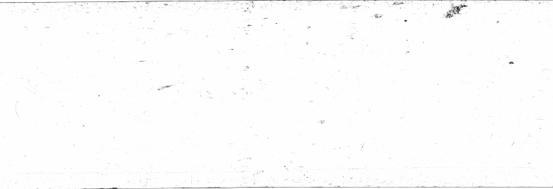 FR751142302_RDN_S_0253_1979_0004 PNG