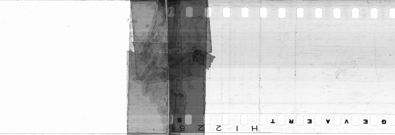 FR751142302_RDN_S_0253_1979_0005 PNG