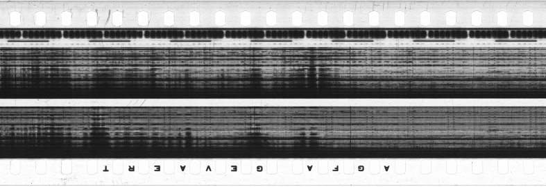 FR751142302_RDN_S_0253_1979_0007 PNG