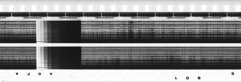 FR751142302_RDN_S_0253_1979_0009 PNG