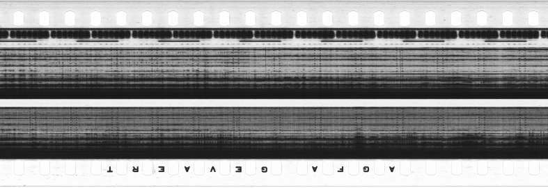 FR751142302_RDN_S_0253_1979_0010 PNG