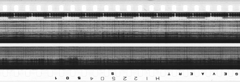 FR751142302_RDN_S_0253_1979_0011 PNG