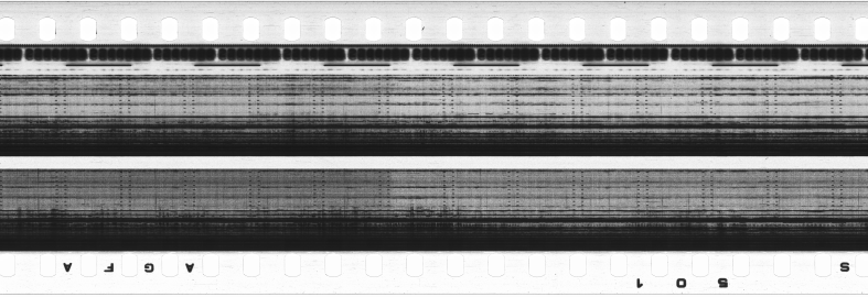 FR751142302_RDN_S_0253_1979_0012 PNG