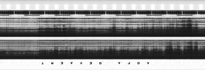 FR751142302_RDN_S_0253_1979_0013 PNG