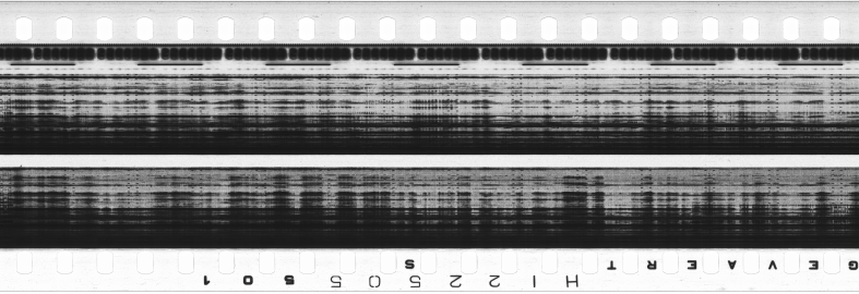 FR751142302_RDN_S_0253_1979_0014 PNG