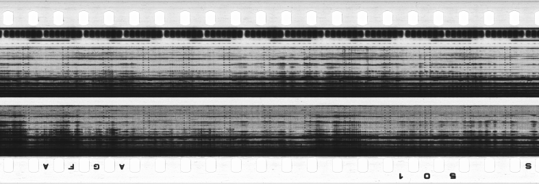 FR751142302_RDN_S_0253_1979_0015 PNG